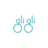 GLI GLI