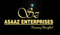Asaaz enterprises