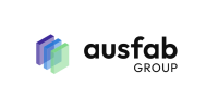 Ausfab plastics australia pty ltd