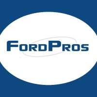 National ford truck club