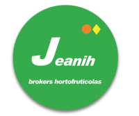 Jeanih sl