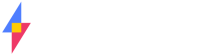 Suitefiles