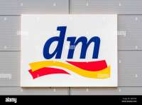 Autodata dm shop