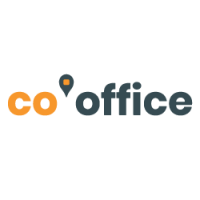 Office & co.