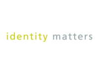 Identity matters