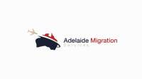 Migration Agent Adelaide