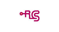 Robot care systems bv