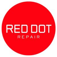 Camera Repair DOT Com