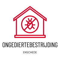 Ongediertebestrijding Enschede