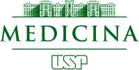 Faculdade de medicina de ribeirão preto / usp