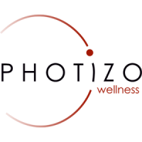 Photon therapy systems - photizo