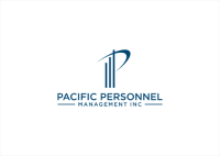 Pacific personnel australia