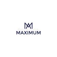 Maximal media ohg
