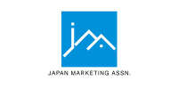 Japan Marketing Association