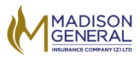 Insuremadison.com