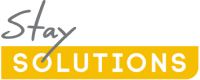 Staysolutions