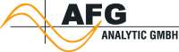 Afg personal technical services gmbh