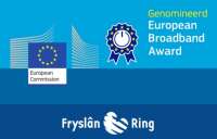 Fryslân ring
