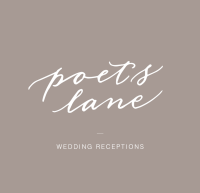 Poets lane