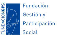 Fundación gestión social para la dependencia