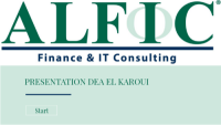 Alfic