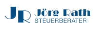 Rath steuerberatungsgesellschaft mbh