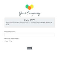 Rsvo (data collection face to face & online)