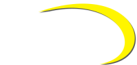 Padeltrainer