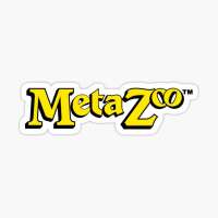 Metazoo