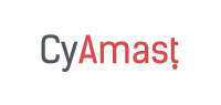 Cyamast