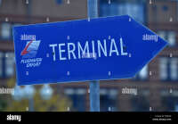 Flughafen erfurt gmbh