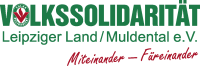 Altenpflegeheim der volkssolidarität