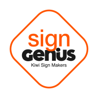Safety genius ltd (nz)