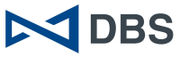 Dbs accounting and corporate services