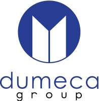 Dumeca
