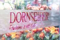 Friedhelm dornseifer