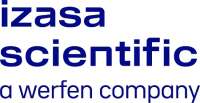 Izasa scientific, a werfen company