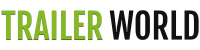 Trailerworld