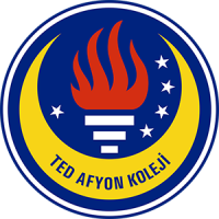 Ted afyon koleji