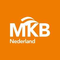 Kool-voor-mkb.nl