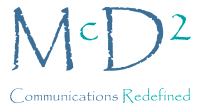 Mcd squared (pty) ltd