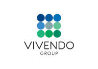 Vivendo group