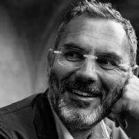 Fabio berti