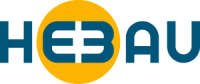 Hebau gmbh