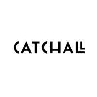 CATCHALL