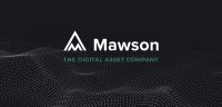 Mawson graham