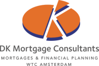 De kredieter bv | dk mortgage consultants