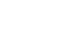 Acción cultural popular - acpo
