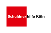 Schuldnerhilfe köln e.v.
