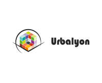 Agence d'urbanisme de lyon